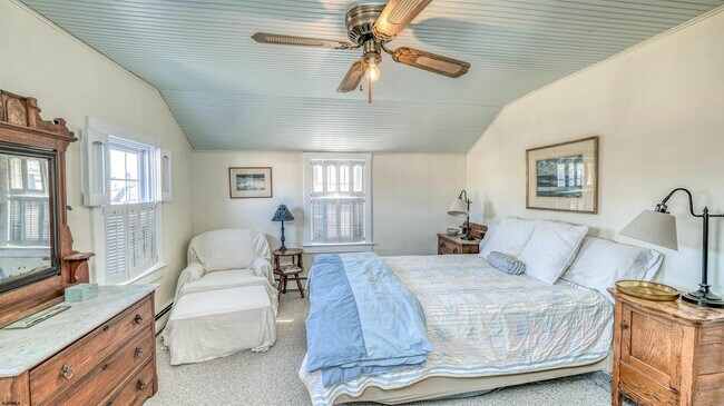 Building Photo - 126 N Buffalo Ave