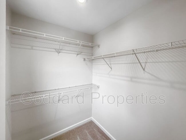 Building Photo - 7893 Jasons Landing Way