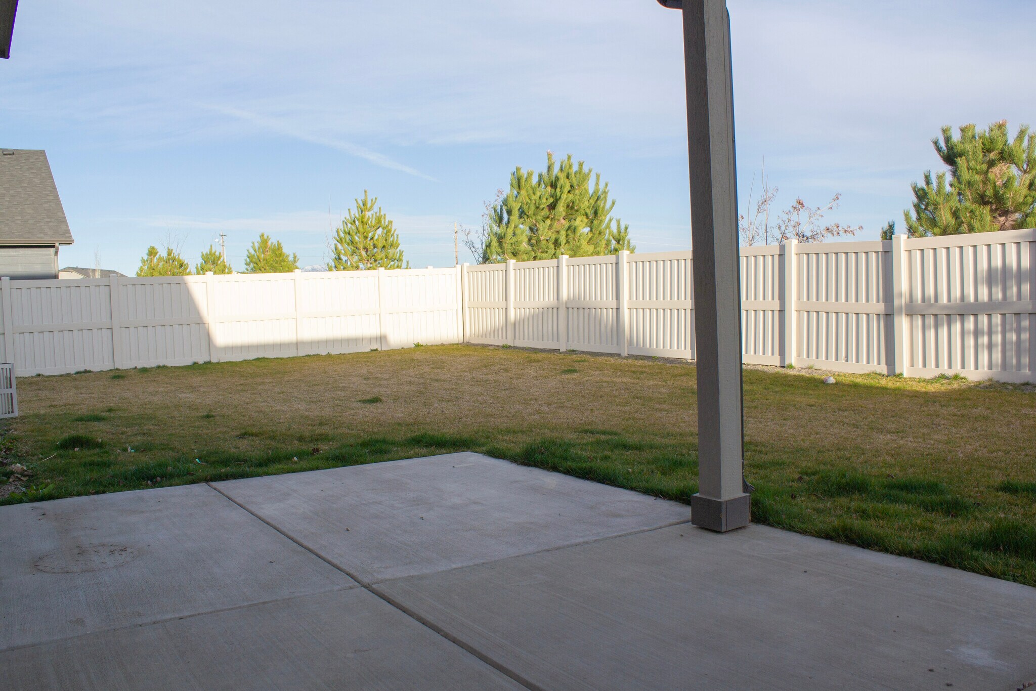 Building Photo - 10555 W Catmint Dr