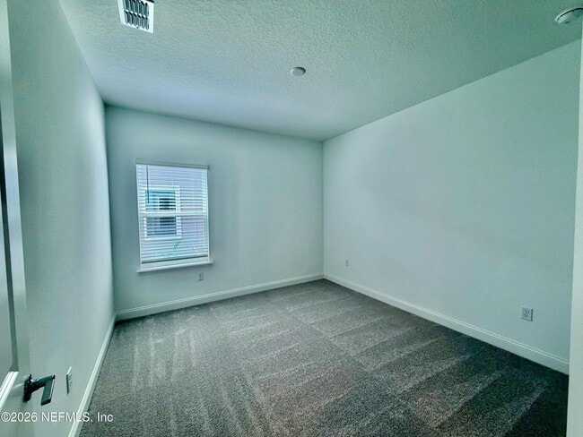 Building Photo - 96 Bellaire Isle