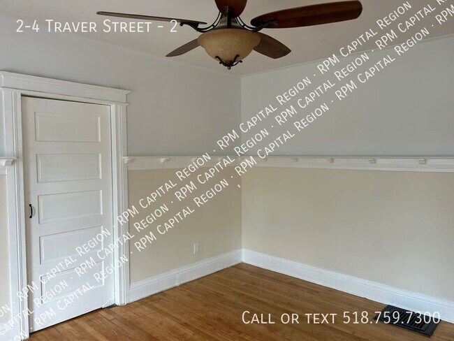 Building Photo - 2-4 Traver Street-2