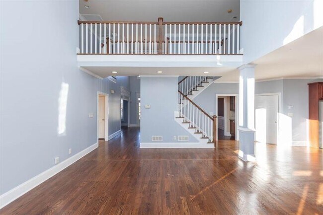 Building Photo - 232 Beech Tree Hollow NW