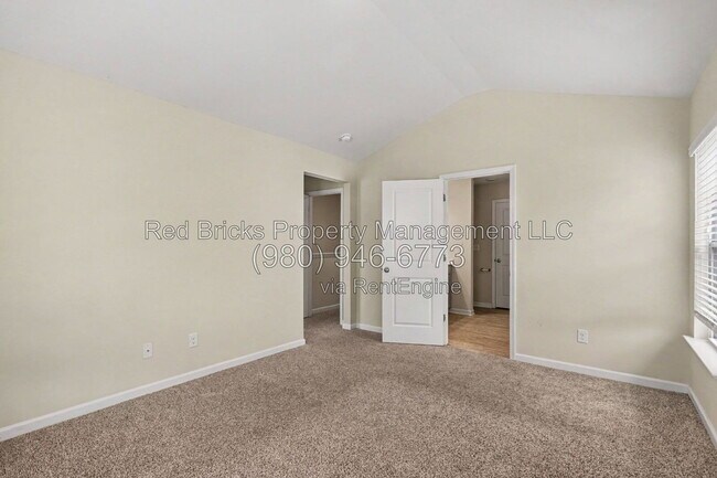 Building Photo - 6049 Guildford Hill Ln