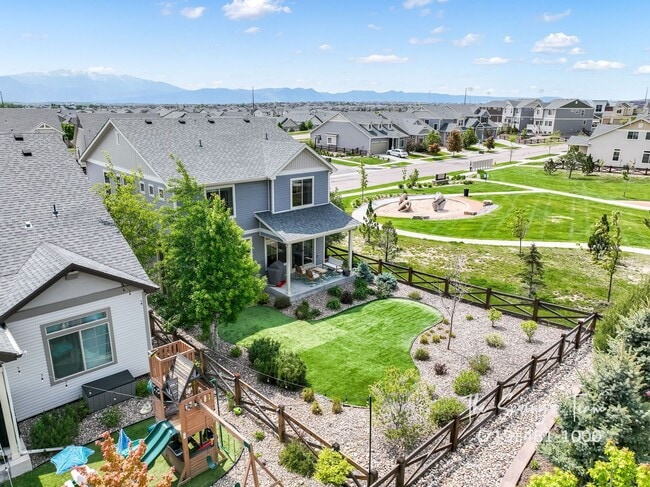 Building Photo - FORMER OAKWOOD MODEL 4BD HOME IN BANNING L...