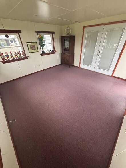 Building Photo - 225 Fairhaven Dr
