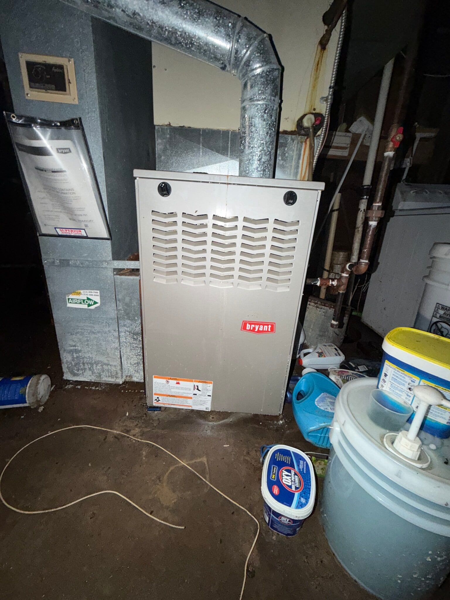 Building Photo - 3720 Manola Ave