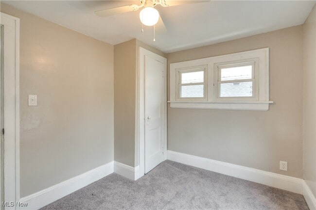 Building Photo - 2338 16th St SW