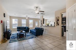 Building Photo - 13826 Roman Ridge Ln