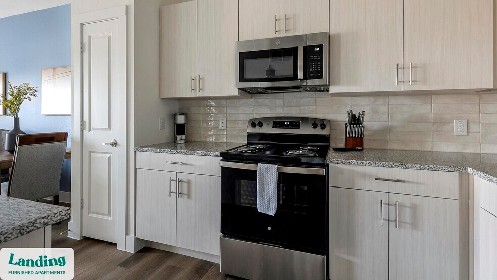 Building Photo - 116 Talon Grasp Trail