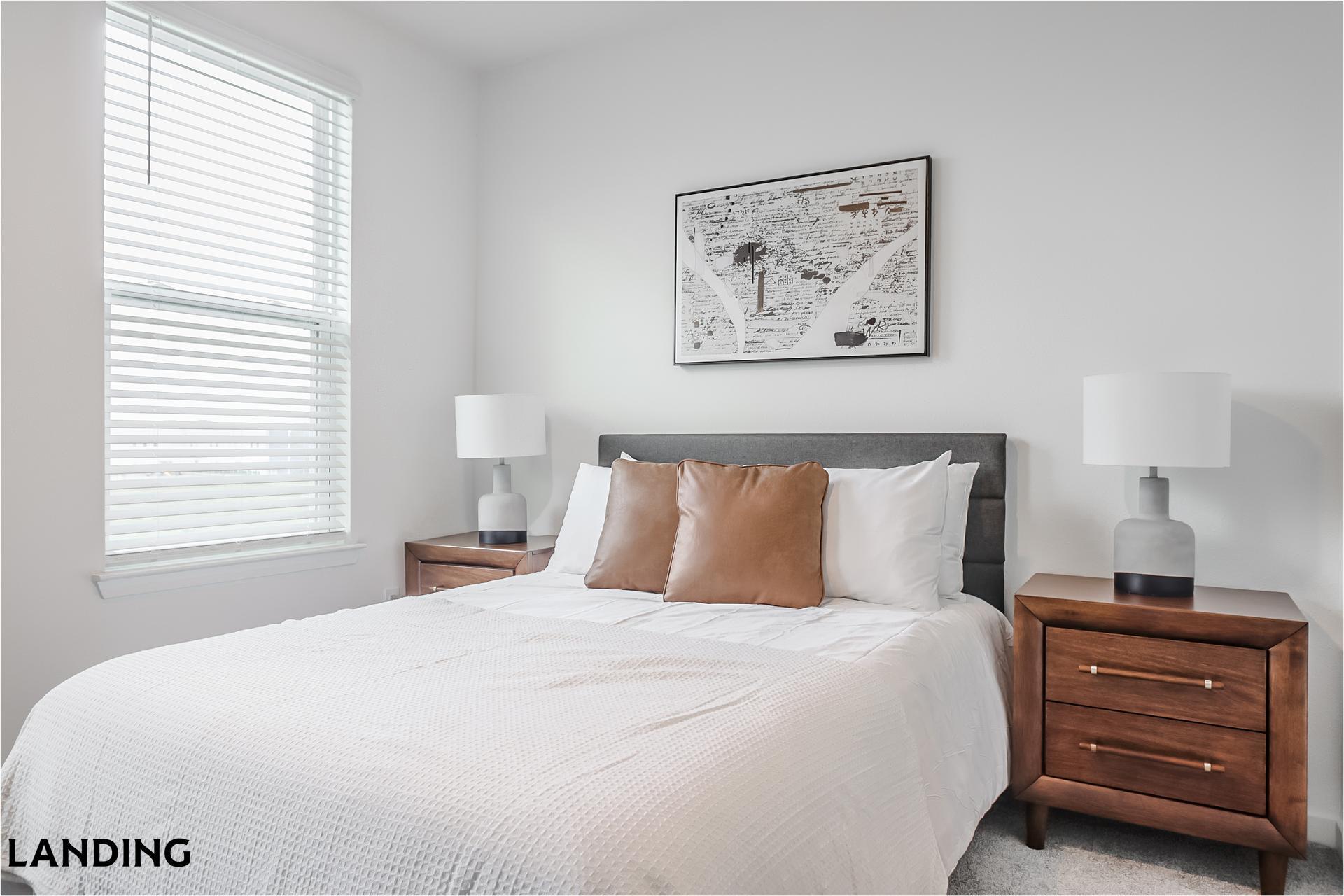 Building Photo - 515 Corso Ln