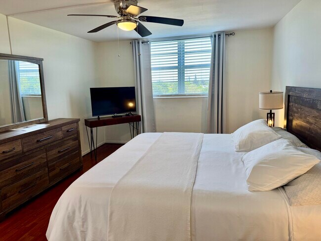 Building Photo - 5500 NW 2nd Ave