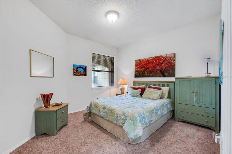 Building Photo - 430 Cedar Falls Dr