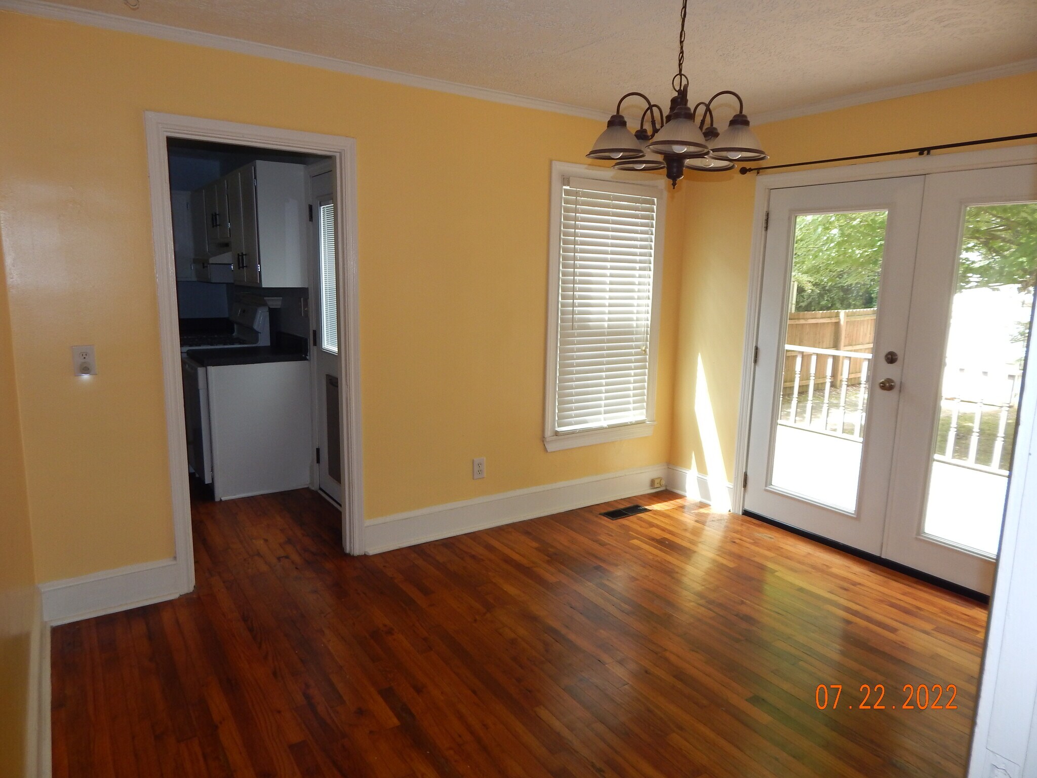 Building Photo - 1449 Mimosa Cir SE