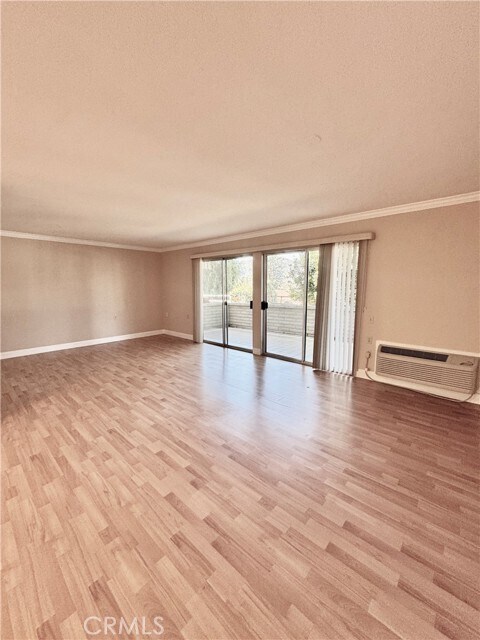 Building Photo - 3427 Bahia Blanca W