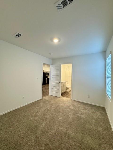 Building Photo - 6810 Memphis