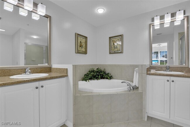 Building Photo - 7955 Mahogany Run Ln