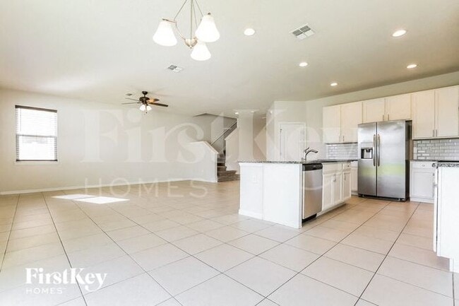 Building Photo - 11231 Hudson Hills Ln