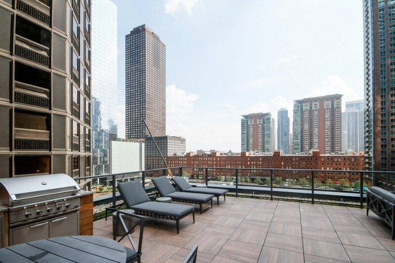 Building Photo - 428 E Ohio St