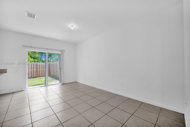 Building Photo - 12429 NW 23rd Ct