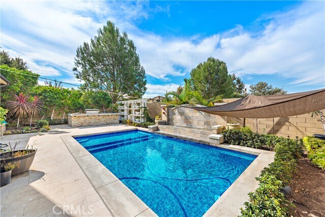 Building Photo - 108 Fairgrove