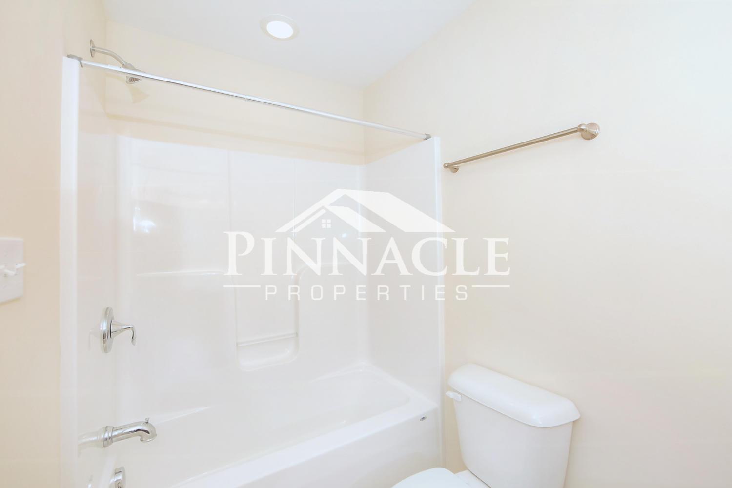 Building Photo - 586 Leesville Rd