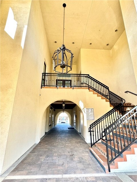 Building Photo - 5962 Silveira St