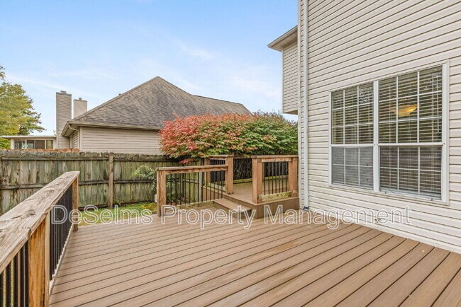 Building Photo - 236 Burgandy Hill Rd