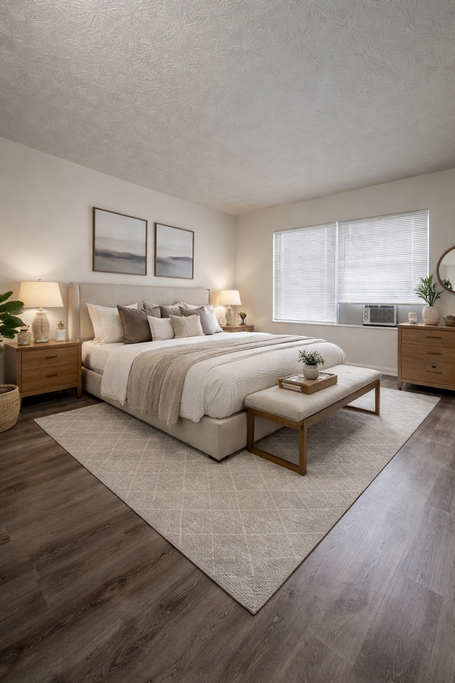 Building Photo - 905 E Thomas St