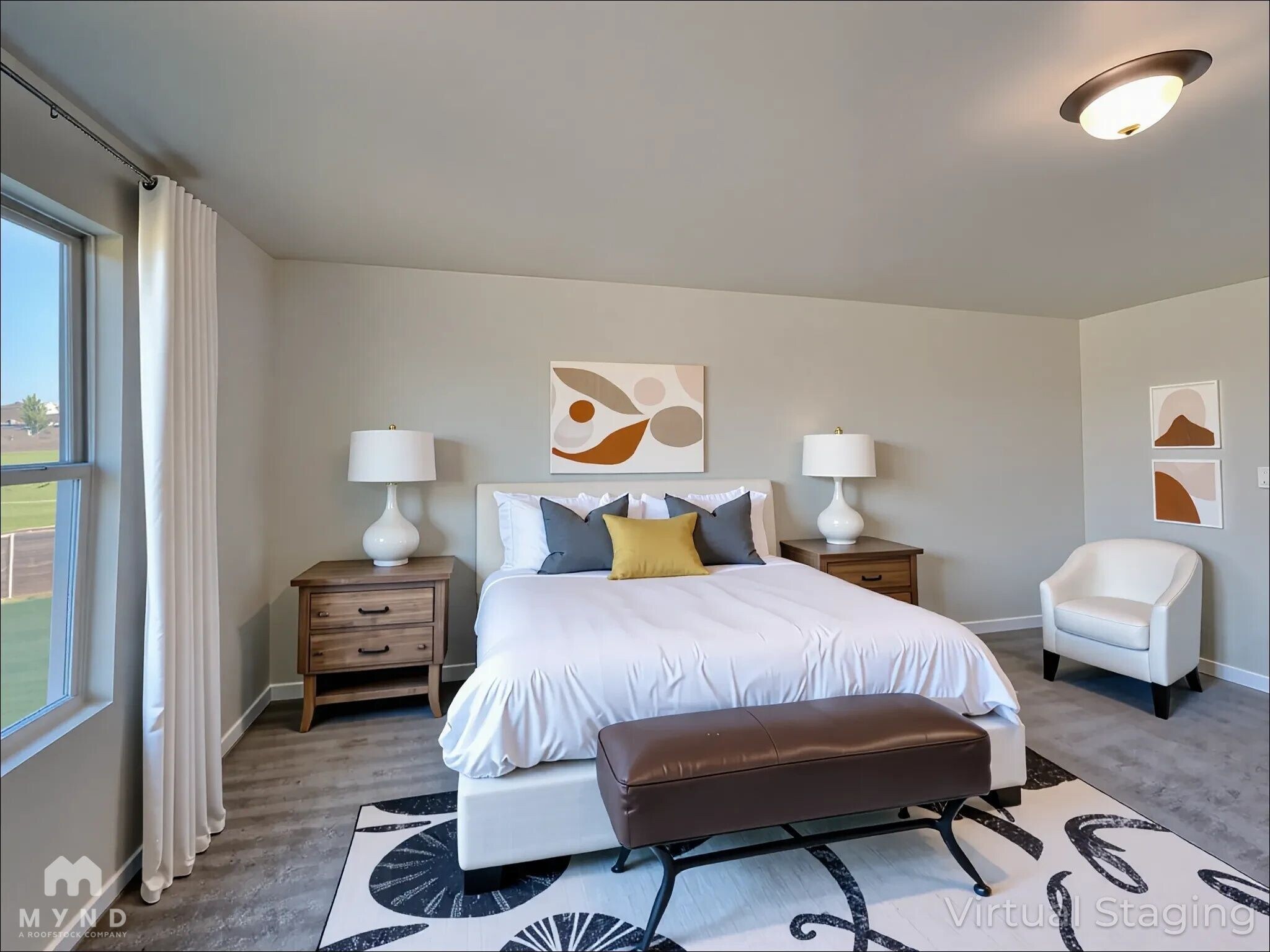 Building Photo - 6301 Tropicana Way