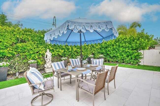 Building Photo - 246 Elwa Pl