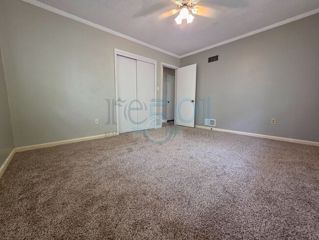 Building Photo - **Stunning New Rental Opportunity in Park Hill!**