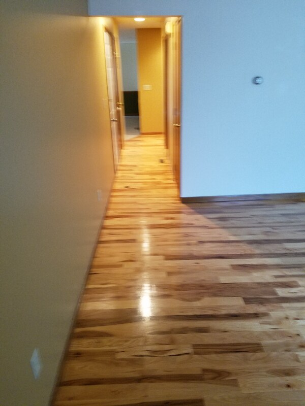 Building Photo - 4831 Drayton Rd