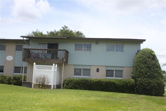 Building Photo - 1695 Lee Rd