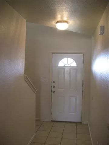 Building Photo - 701 Claremont Pkwy