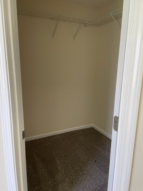 Building Photo - 16 Stoney Hill Rd