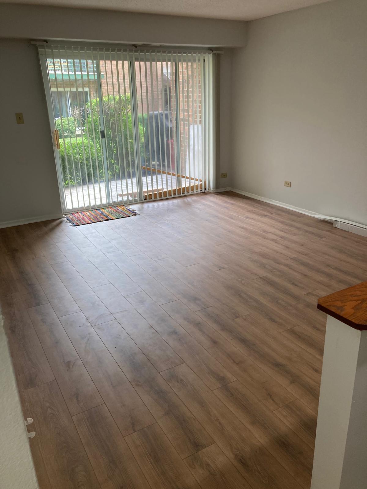 Building Photo - 929 Buccaneer Dr