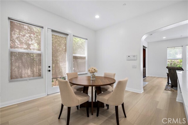 Building Photo - 26743 Mont Calabasas Dr