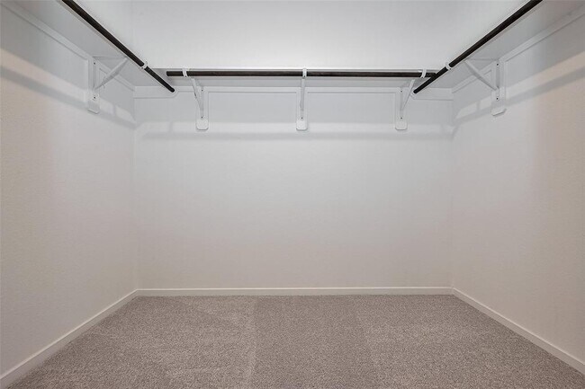 Building Photo - 6866 Lantana Leaf Ln