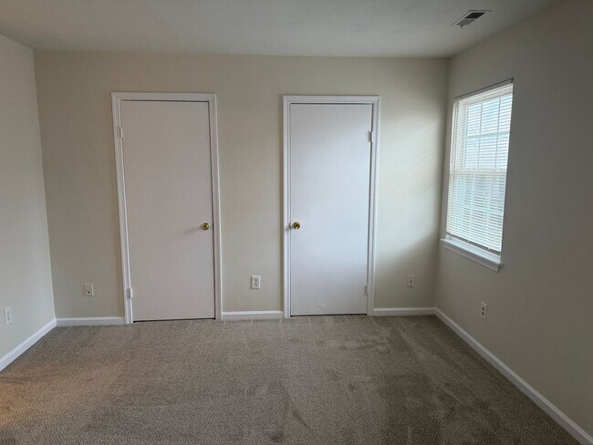 Building Photo - OCEAN LAKES