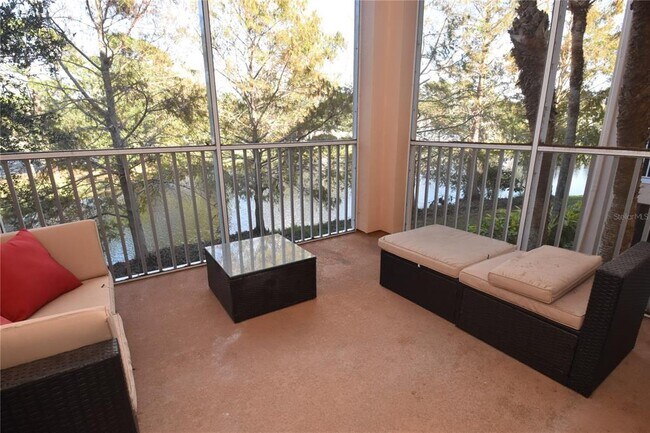 Building Photo - 4178 Central Sarasota Pkwy