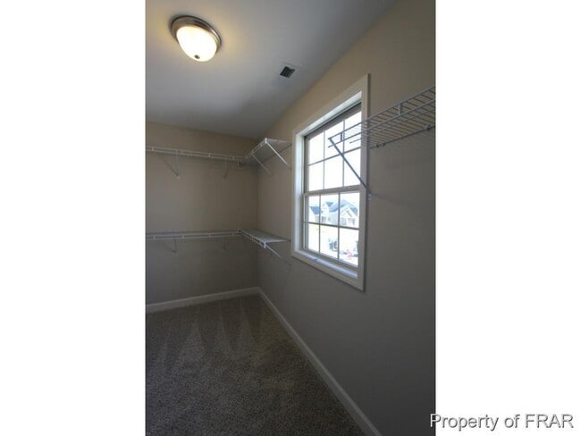 Building Photo - 5129 Perfection Ln