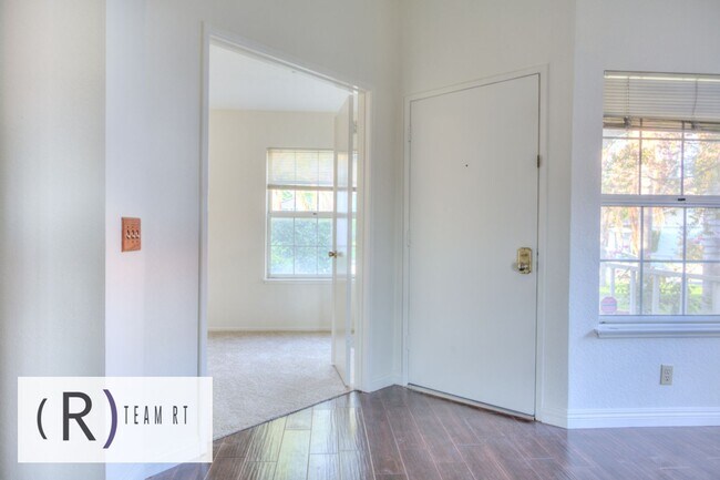 Building Photo - Lovely Single Story Home in Rancho Cucamonga