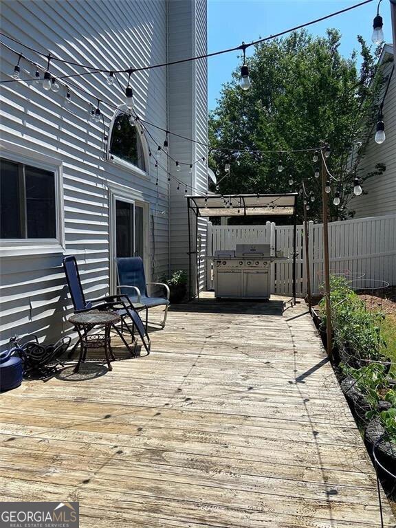 Building Photo - 3405 Jones Ferry Ln