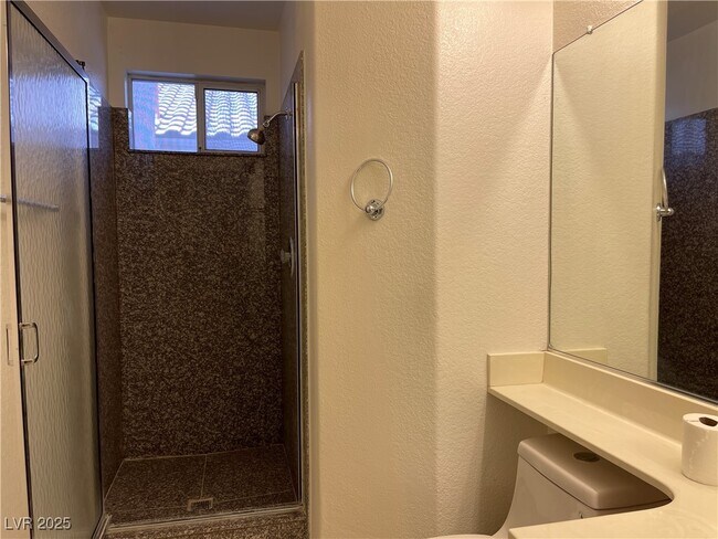 Building Photo - 4364 Mesa Hill Dr