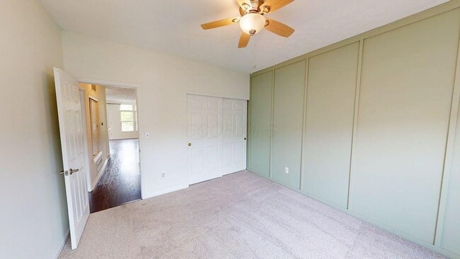 Building Photo - 3398 Fishinger Mill Dr