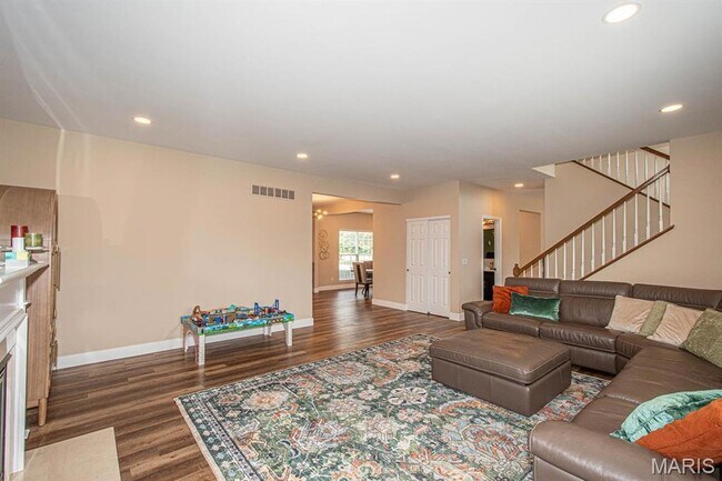 Building Photo - 533 Weidman Rd