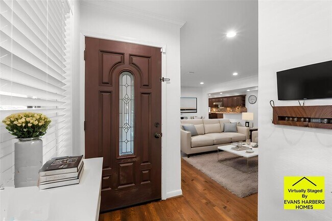 Building Photo - 5018 Willowbend Blvd