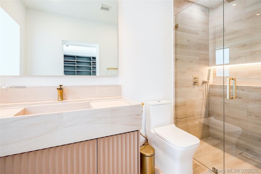 Building Photo - 13306 SW 58th Ct