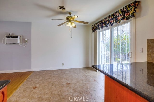 Building Photo - 10321 Courtright Rd