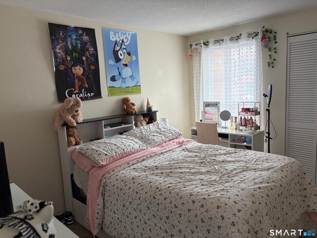 Building Photo - 117 Heather Ridge